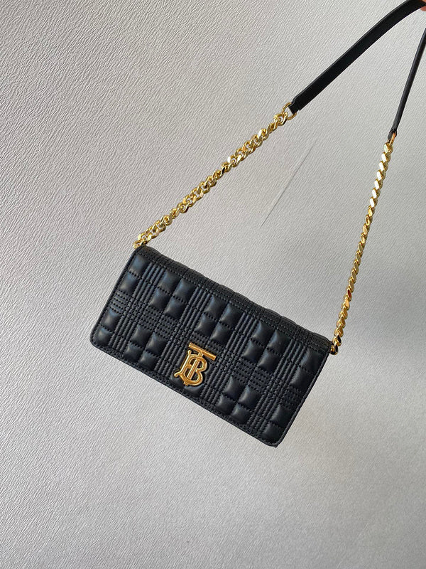 Luxurious-Totes - BBR Bags - 213