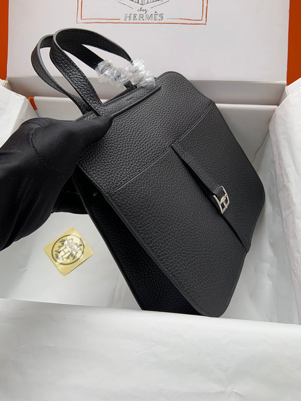 Style My Style3 - HMS Women Bags - 634
