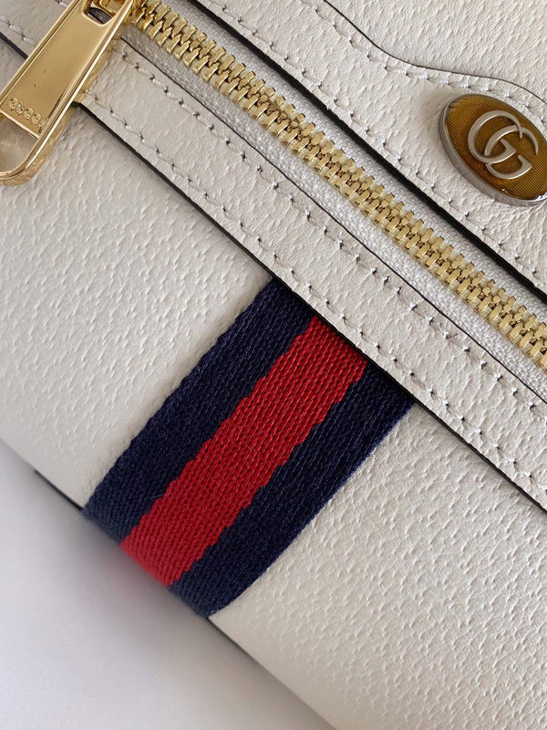 Luxurious Totes - Latest - 10143