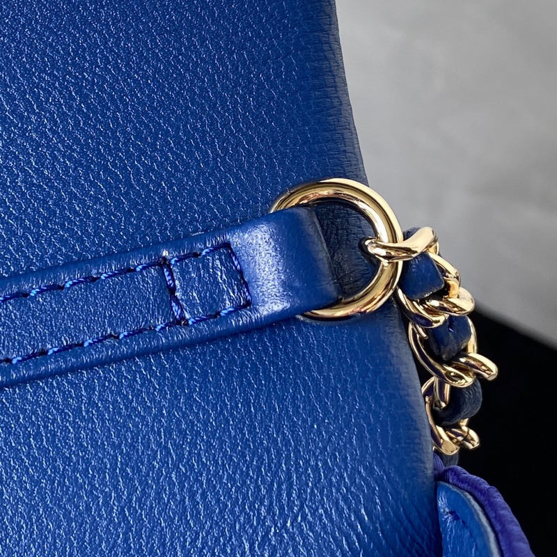Style My Style - CHL Bags - 218