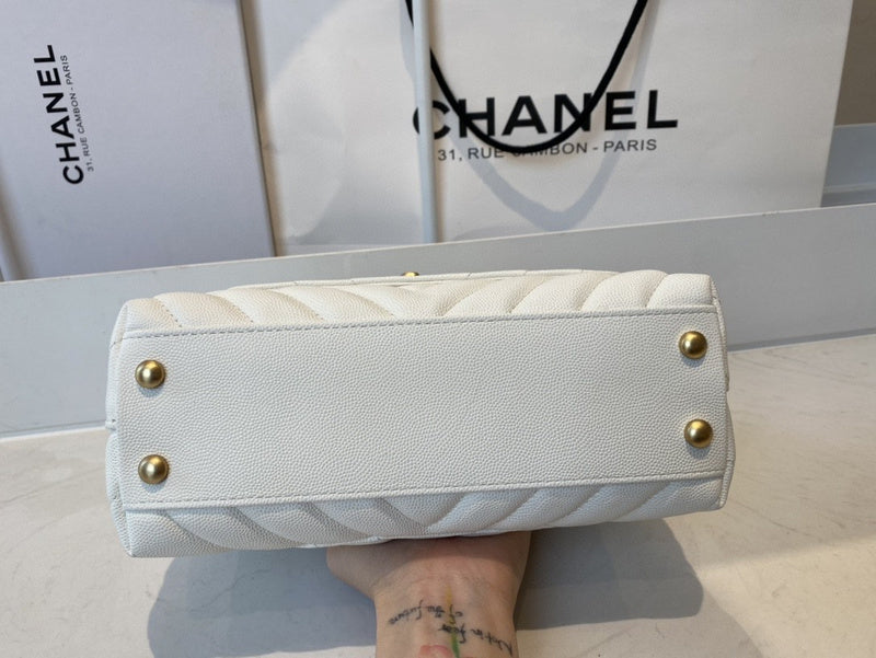 Style My Style - CHL Bags - 609