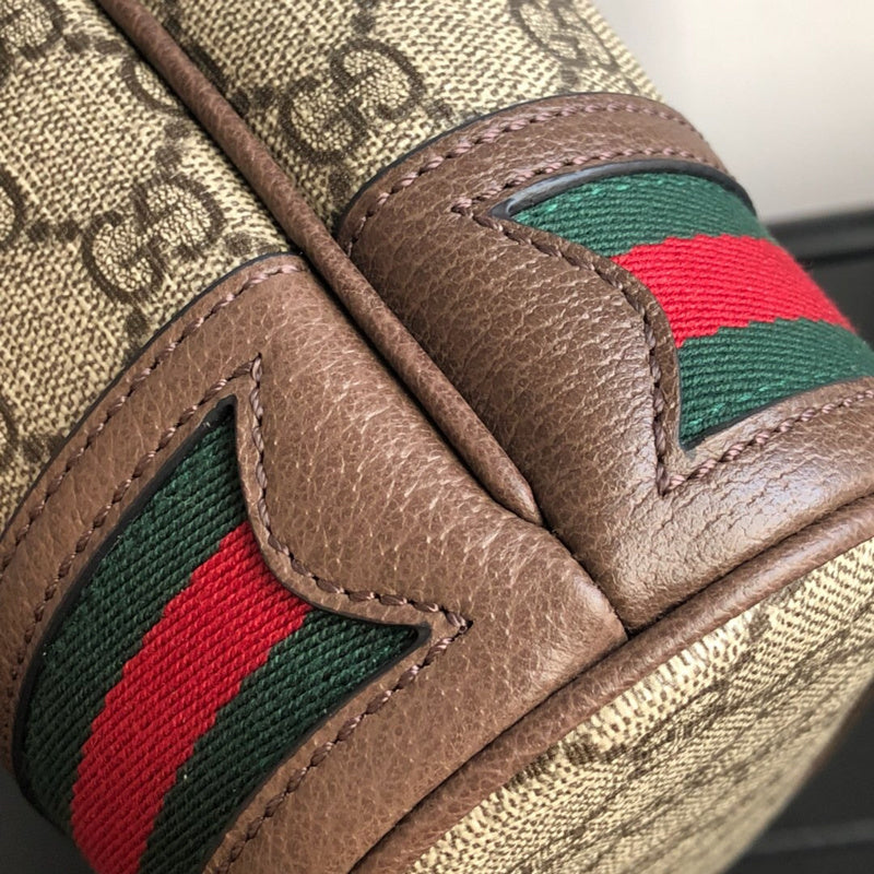 Luxurious Totes - Latest - 9827