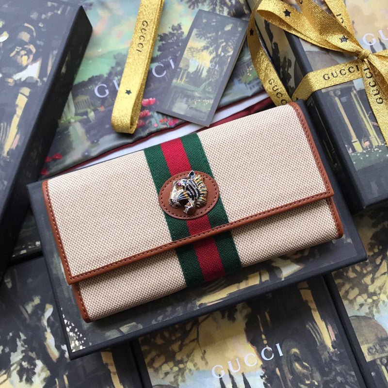 Luxurious Totes - Latest - 7652