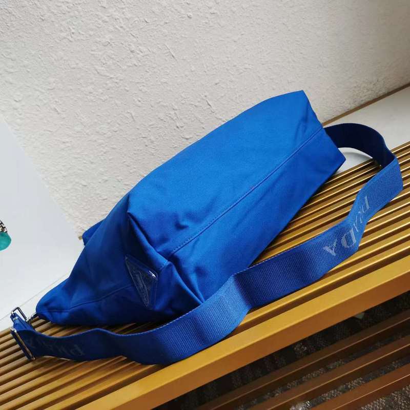 PDA2 Bags - Luxurious Bags  543