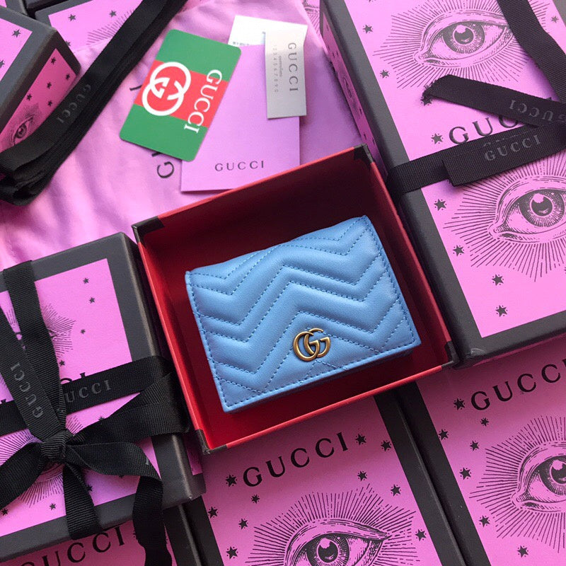 Luxurious Totes - Latest - 7630