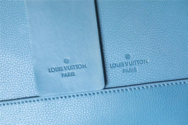 Lux-Totes - LOV Bags - 3923