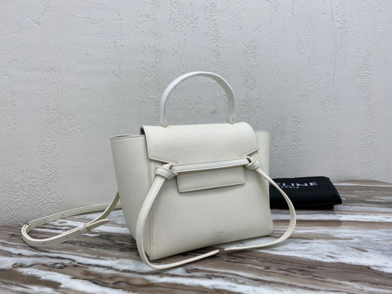 Style My Style3 - COL Women Bags - 139