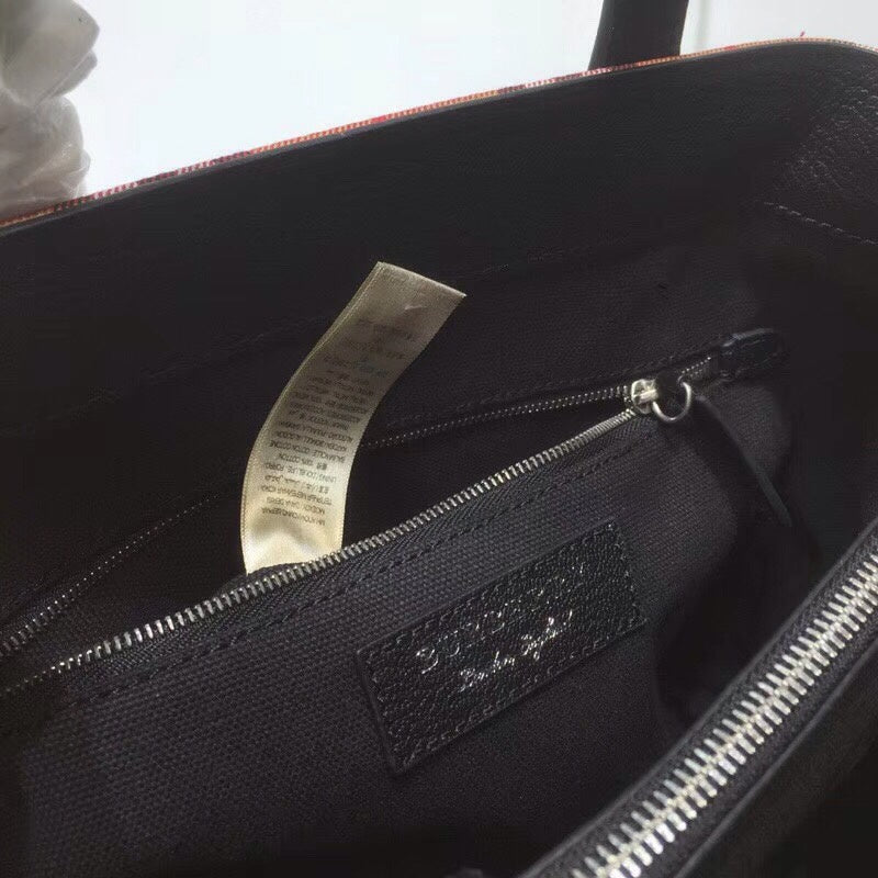 Style My Style - BBR Bags - 117