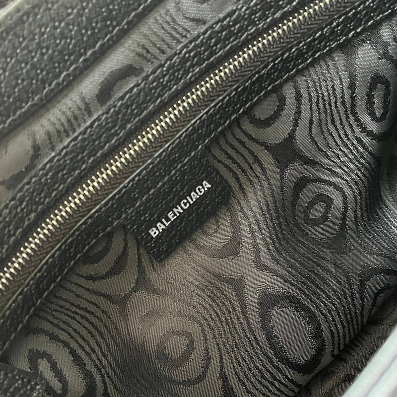 GUI - Luxurious Totes - 1229