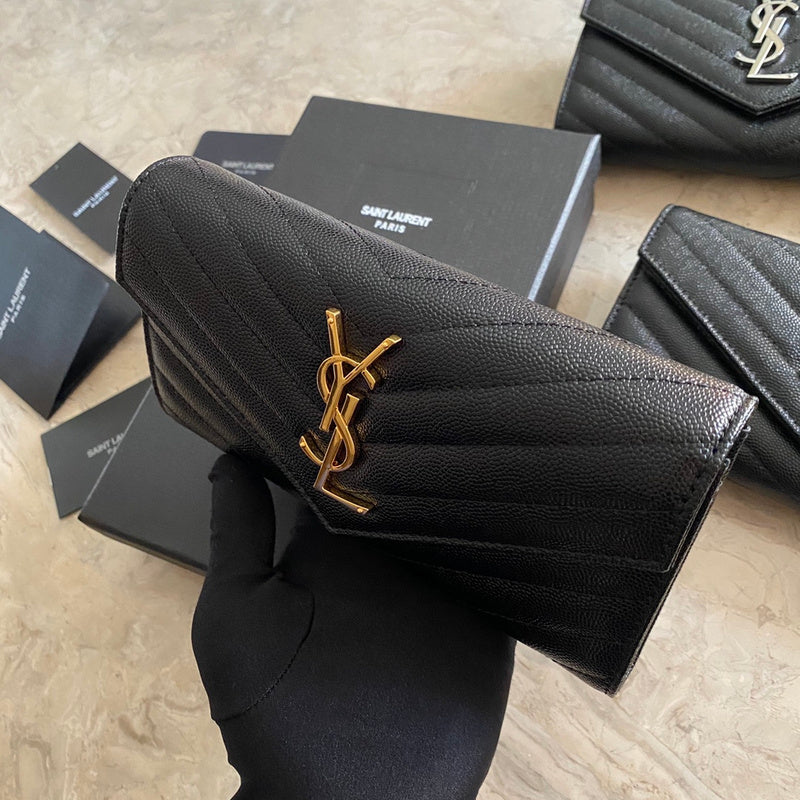 Luxurious Totes - Latest - 9100