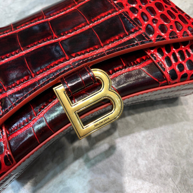 Style My Style - BGA Bags - 757