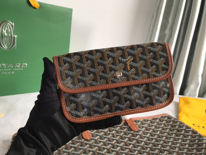 Style My Style3 - GYO Bags - 135