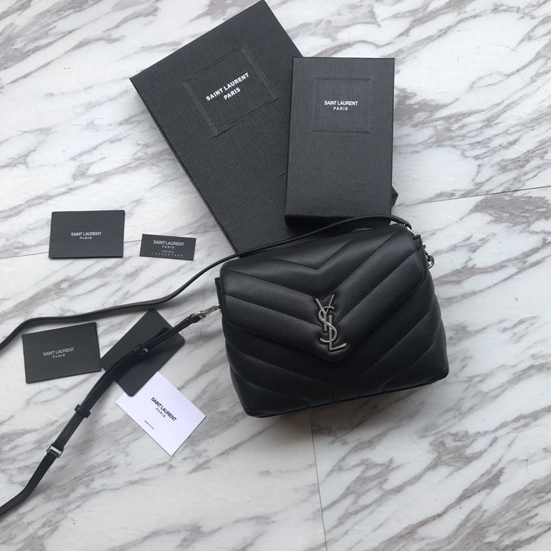 Luxurious Totes - Latest - 9287