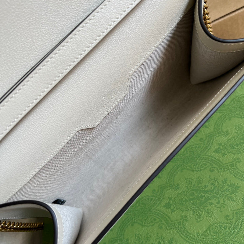 Luxurious Totes - Latest - 3923