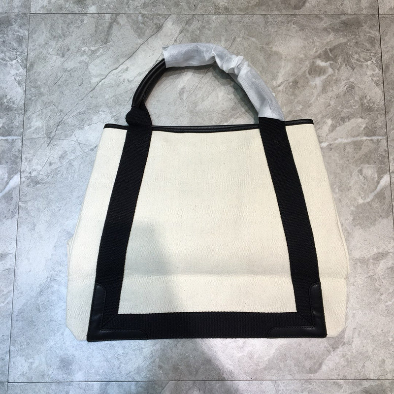 Style My Style - BGA Bags - 661