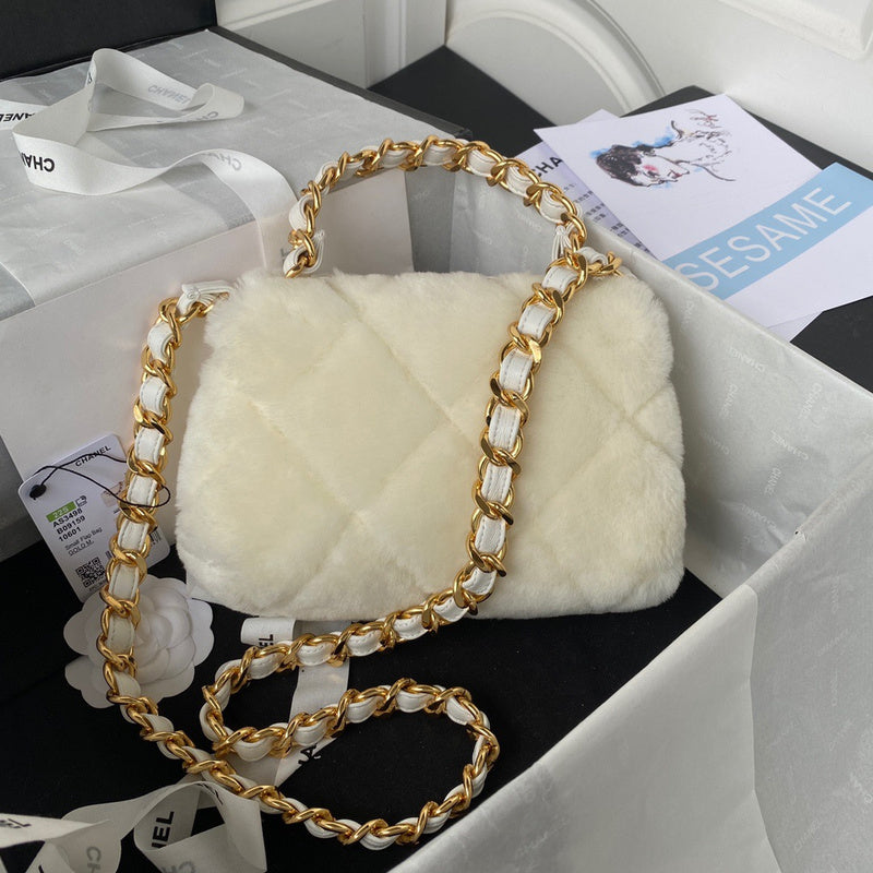 Style My Style - CHL Bags - 167