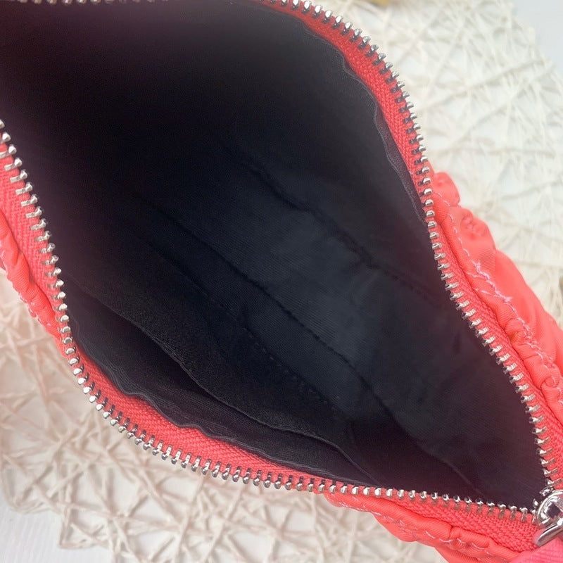 The-ZEP - PDA Bags - 1193