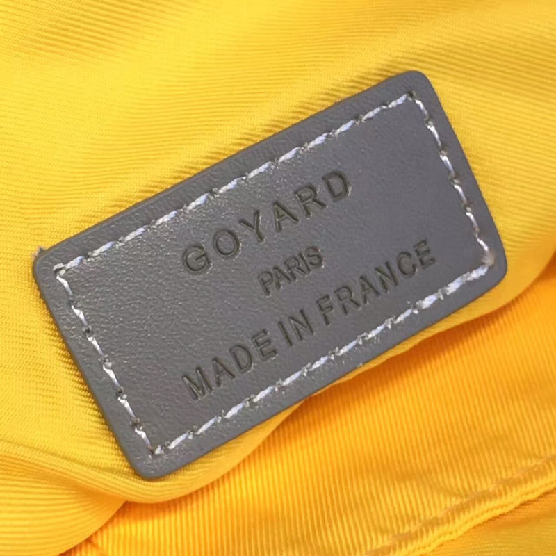 Lux-Totes - GOD Bags - 364