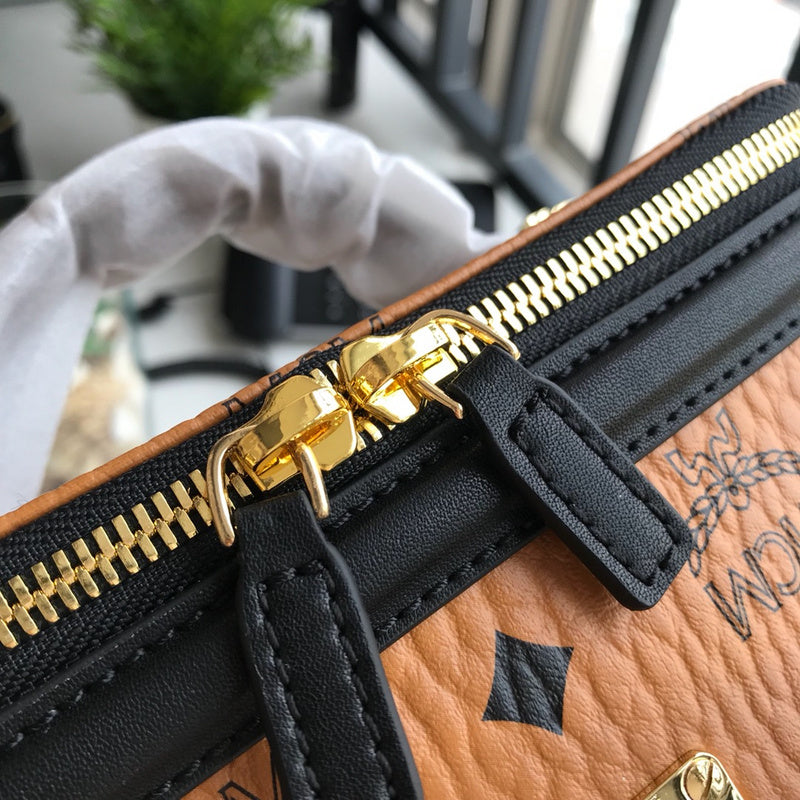 Luxurious Totes - Latest - 7829