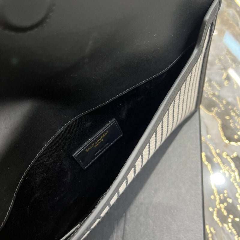Luxurious Totes - Latest - 8118