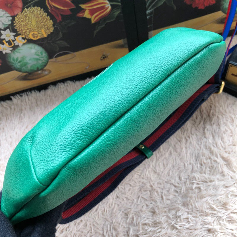 Luxurious Totes - Latest - 9875