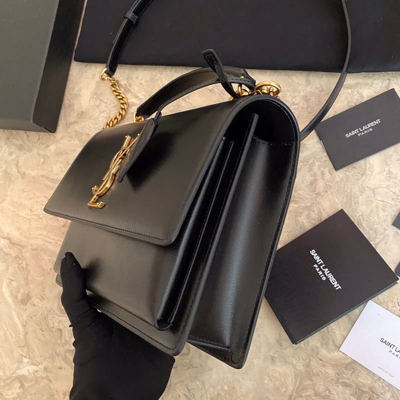 Luxurious Totes - Latest - 9152