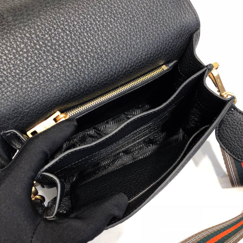 Luxurious Totes - Latest - 4585