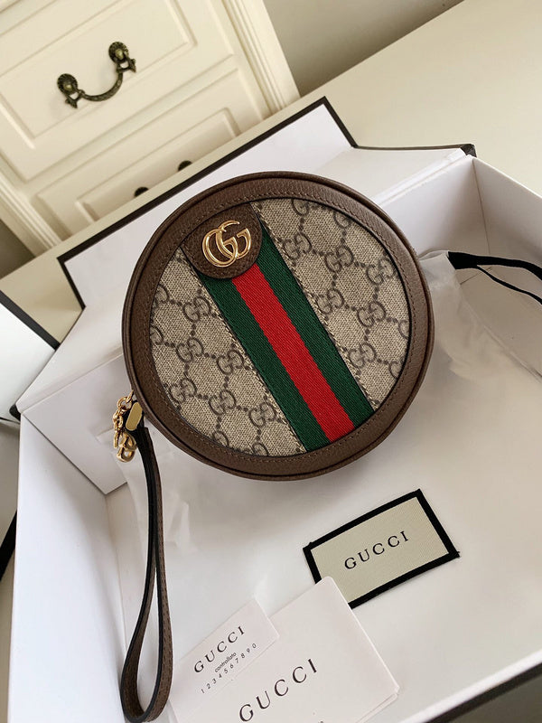 Luxurious Totes - Latest - 10097