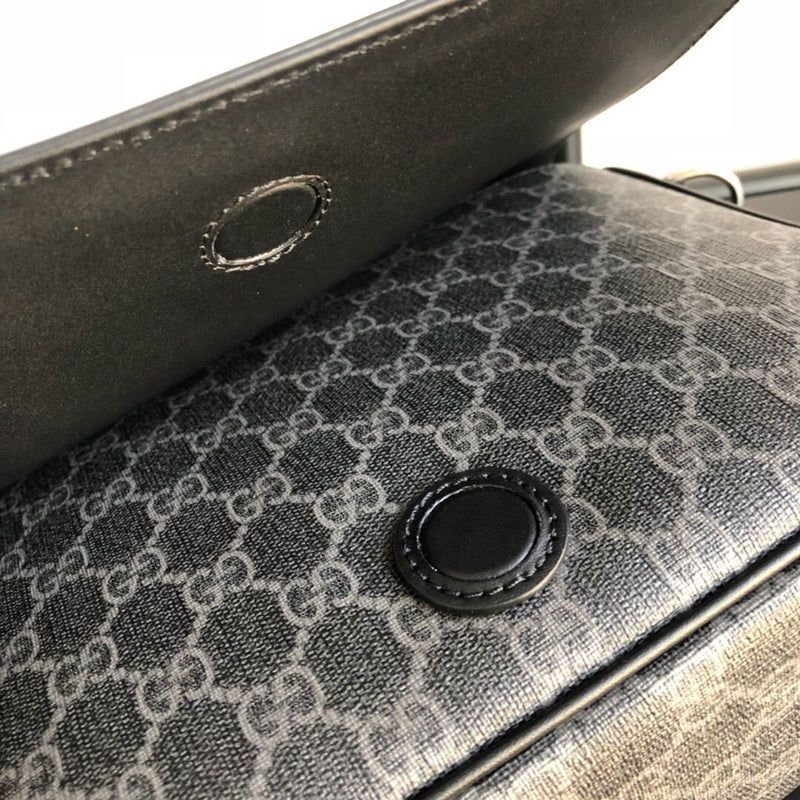 Luxurious Totes - Latest - 9833