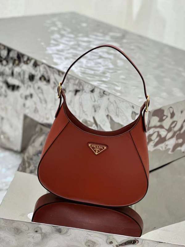 PDA2 Bags - Luxurious Bags  518