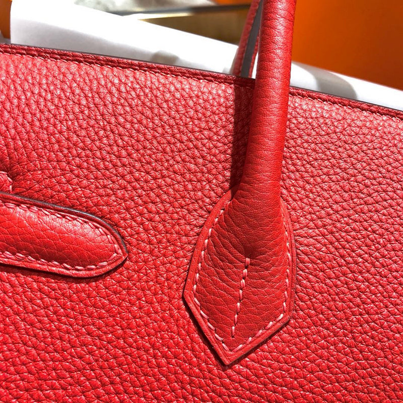 Luxurious Totes - Latest - 6845