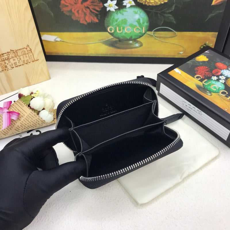 Luxurious Totes - Latest - 7509