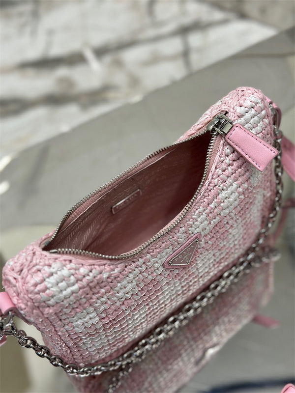 ZEP - PD Bags - 171