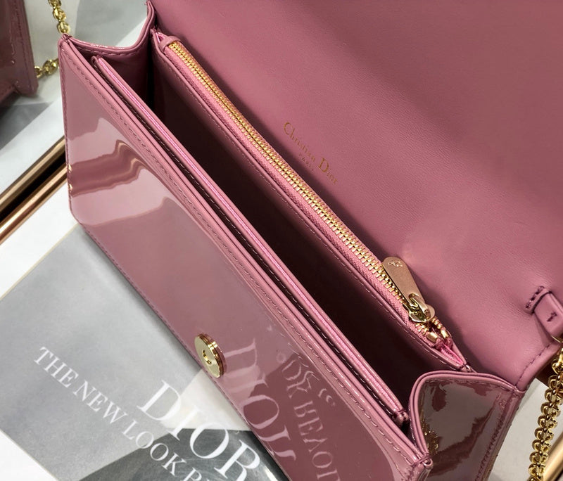 Luxurious Totes - Latest - 6307