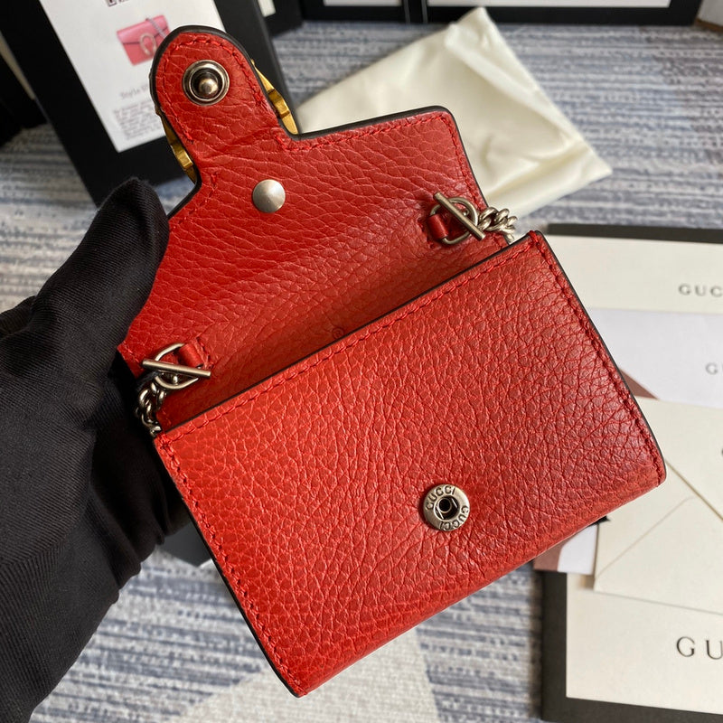 Luxurious Totes - Latest - 7320