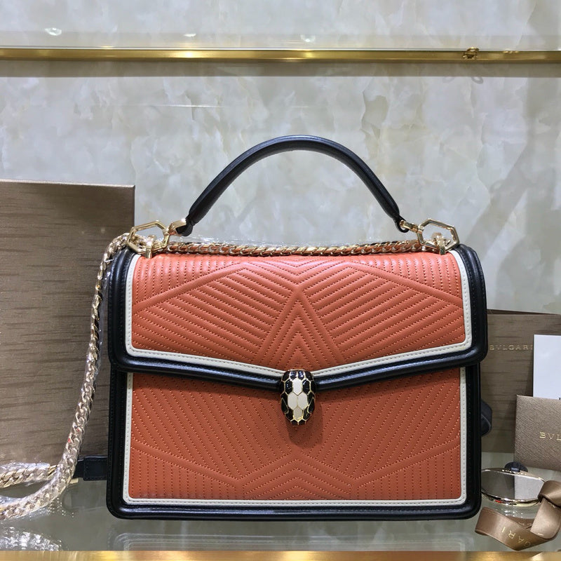 Luxurious Totes - Latest - 4757