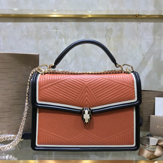 Luxurious Totes - Latest - 4757