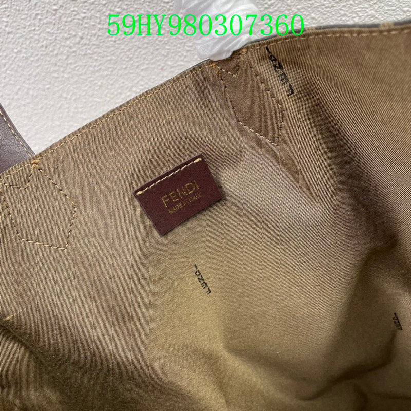 GC - Shoulder - 2816