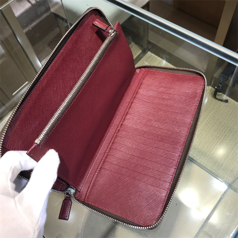 ZEP - PD Bags - 157
