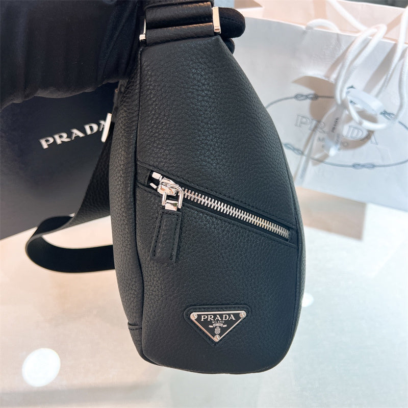 ZEP - PD Bags - 217