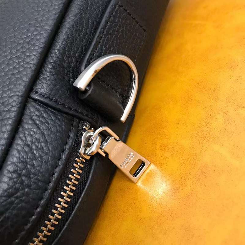 PDA2 Bags - Luxurious Bags  457