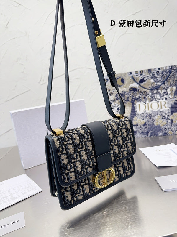 Style My Style - DOR2 Bags - 169