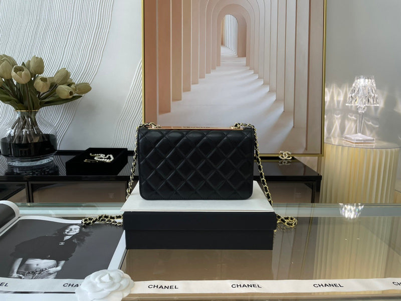 Style My Style - CHL Bags - 384
