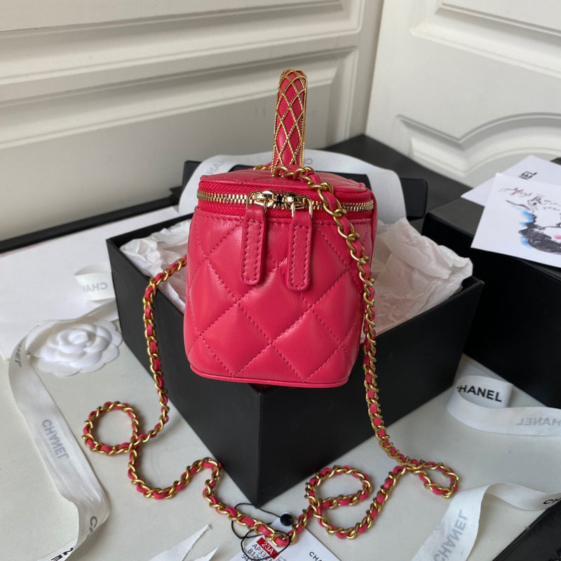 Style My Style - CHL Bags - 301