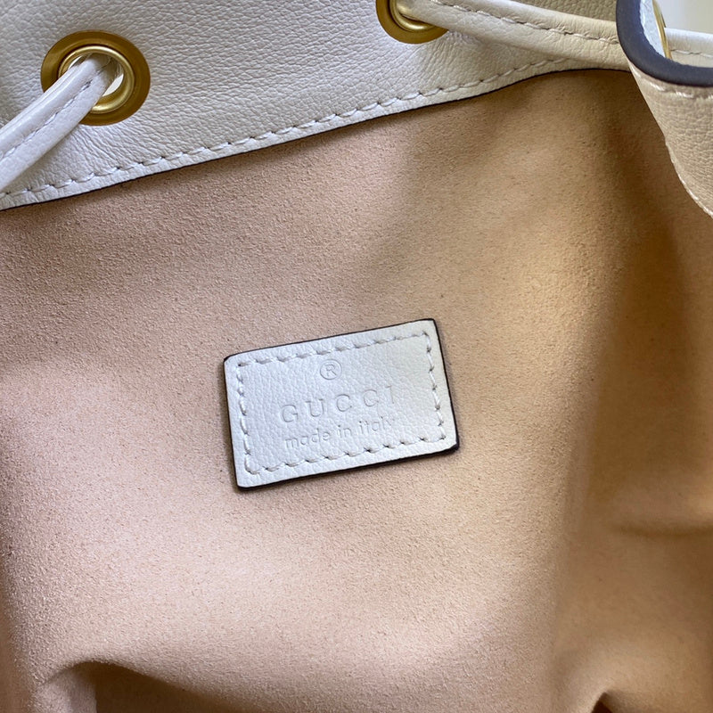 GUI - Luxurious Totes - 694