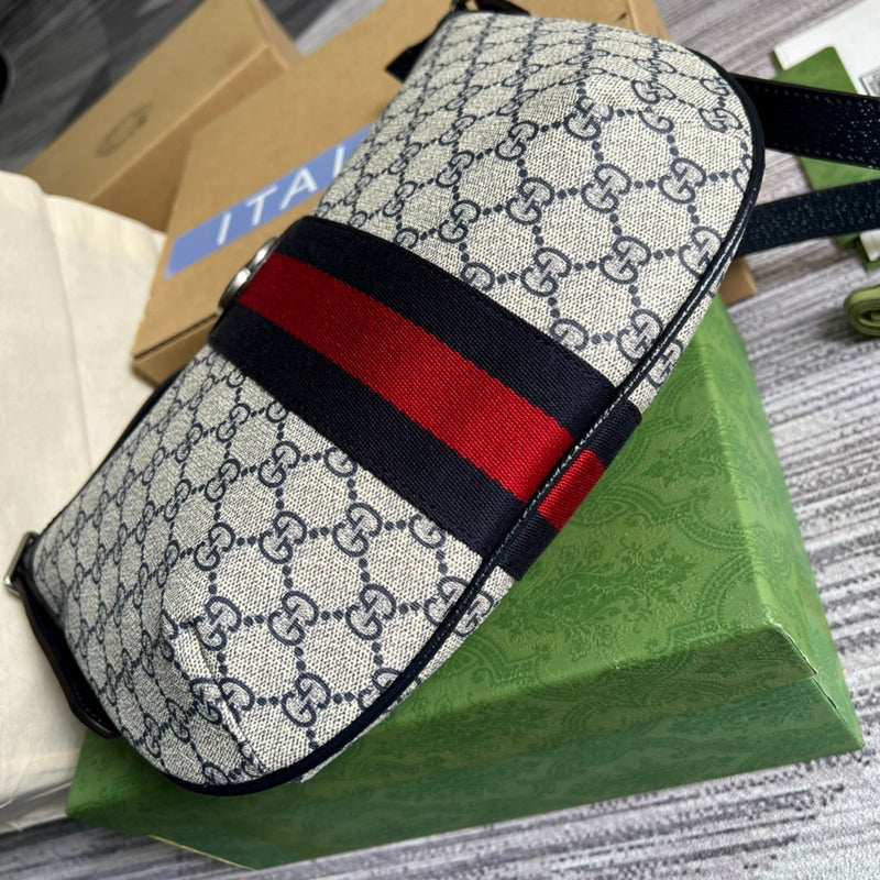 Luxurious Totes - Latest - 3815