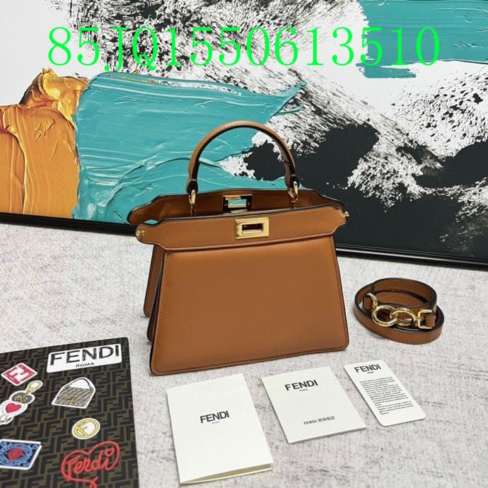 GC - Shoulder - 3141