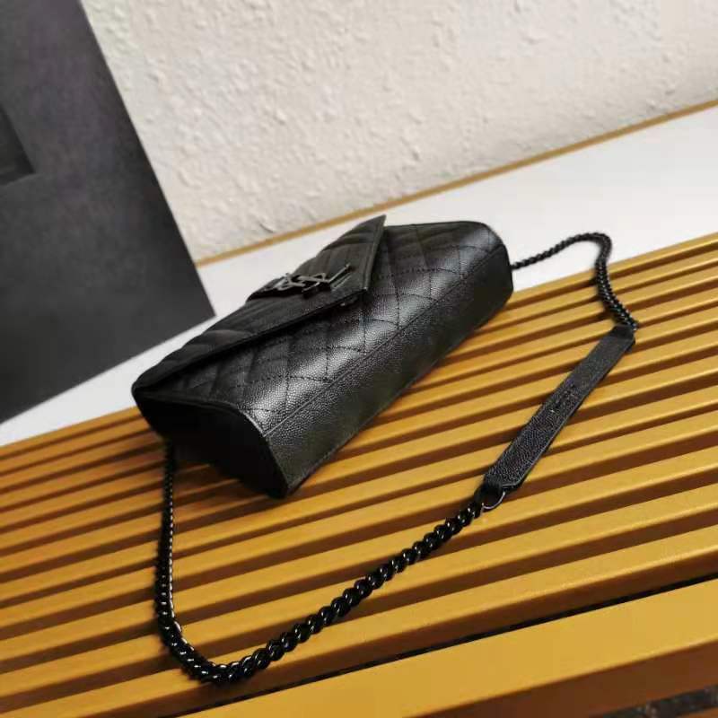 Luxurious Totes - Latest - 9257