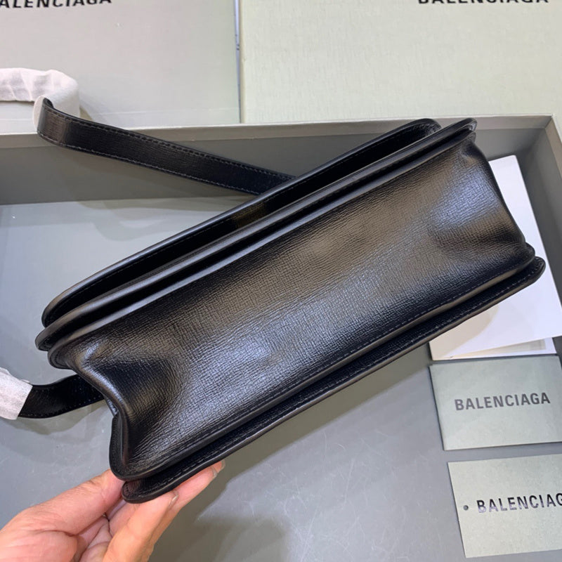 Style My Style - BGA Bags - 295