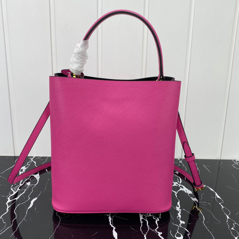 The-ZEP - PDA Bags - 1172